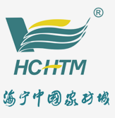 江蘇帥天電氣集團(tuán)